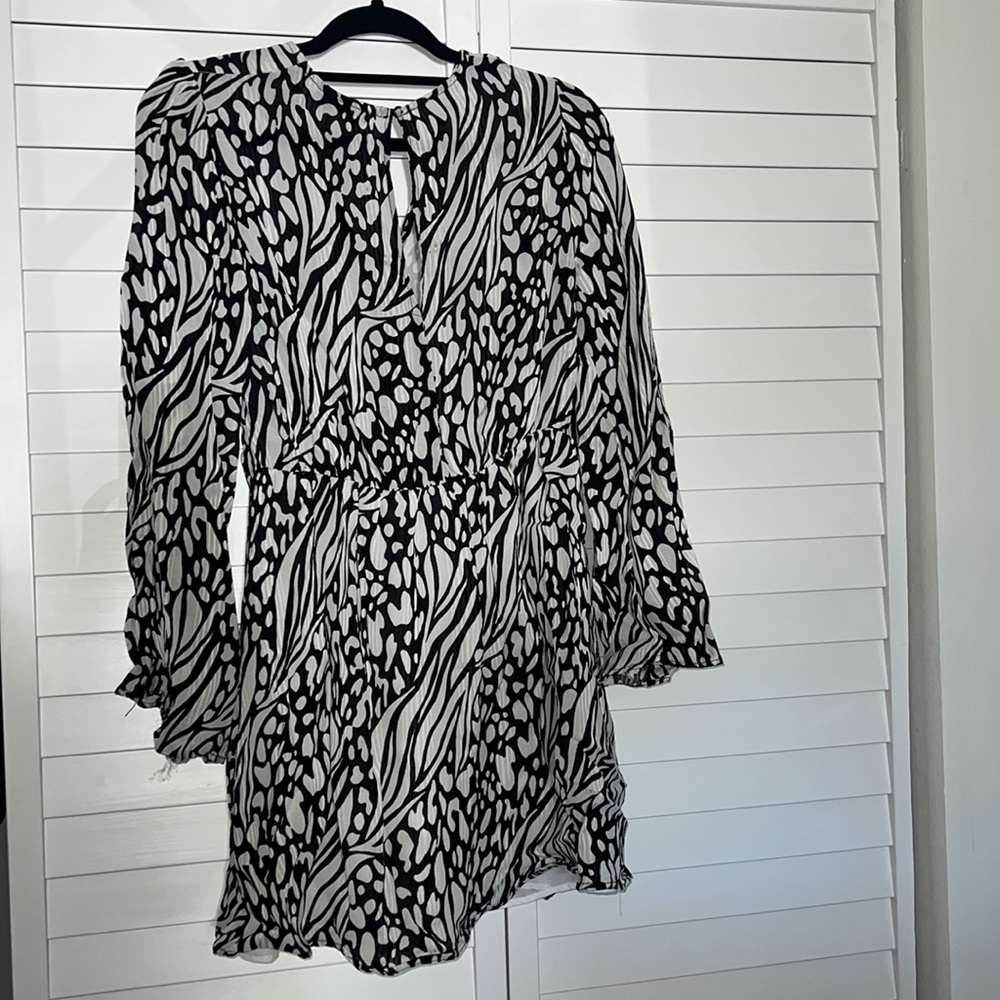 TOPSHOP - Picture 3 of 3
